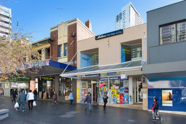 A/453 Victoria Avenue Chatswood NSW 2067 - Image 1