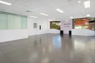 A/453 Victoria Avenue Chatswood NSW 2067 - Image 3