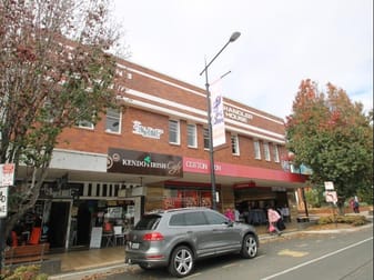 488E  Ruthven Street Toowoomba City QLD 4350 - Image 1
