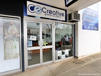 Shop 3/40 Tompson Street Wagga Wagga NSW 2650 - Image 2