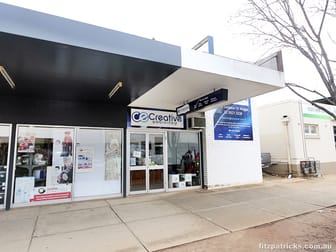 Shop 3/40 Tompson Street Wagga Wagga NSW 2650 - Image 1