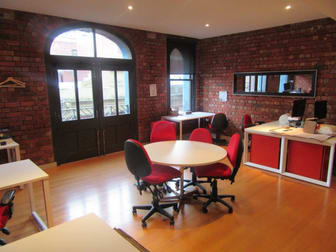 Level 2, 67-73 Hardware Lane Melbourne VIC 3000 - Image 2