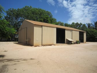 3 Livingstone Street Broome WA 6725 - Image 1