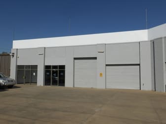 494-496 Benetook Avenue Mildura VIC 3500 - Image 1