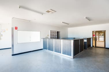 494-496 Benetook Avenue Mildura VIC 3500 - Image 3
