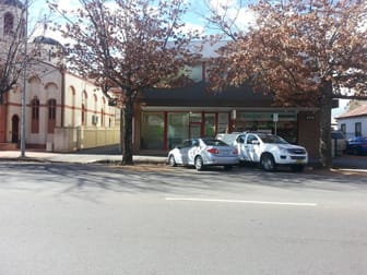 Ground  Unit 1/272 Crawford Street Queanbeyan NSW 2620 - Image 2