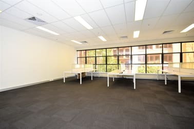 Suite 1, Level 3/142 Clarence Street Sydney NSW 2000 - Image 3