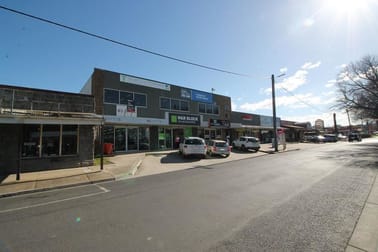 Suite  4D/61 High Street Wallan VIC 3756 - Image 3