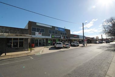 Suite  4D/61 High Street Wallan VIC 3756 - Image 3