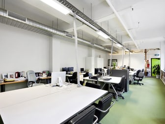 5/165 Flinders Lane Melbourne VIC 3000 - Image 2