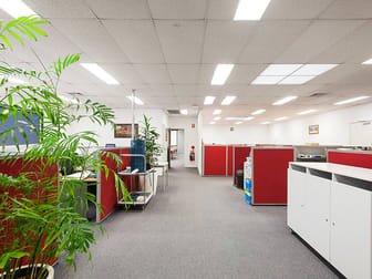 26 Harker Street Burwood VIC 3125 - Image 3