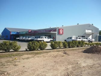 Leases G & H/1 to 7 Warrego Highway Chinchilla QLD 4413 - Image 3