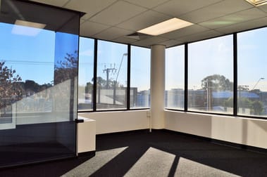 3B/128 Fullarton Road Norwood SA 5067 - Image 1