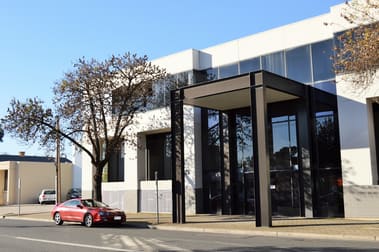 3B/128 Fullarton Road Norwood SA 5067 - Image 2