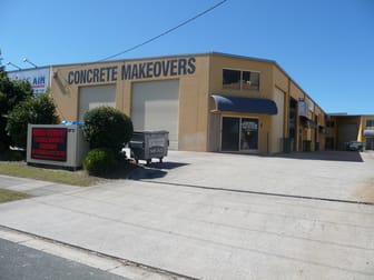 3/12 Dual Avenue Warana QLD 4575 - Image 1
