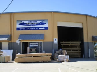 5/13 Machinery Avenue Warana QLD 4575 - Image 1