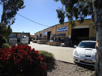 5/13 Machinery Avenue Warana QLD 4575 - Image 3