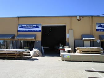 4/13 Machinery Avenue Warana QLD 4575 - Image 1