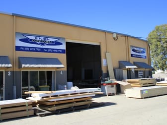 4/13 Machinery Avenue Warana QLD 4575 - Image 2
