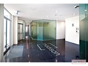 Shop 4/44-46 Tennyson Road Mortlake NSW 2137 - Image 2