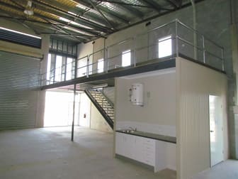 1/21 Mel Road Berrimah NT 0828 - Image 1
