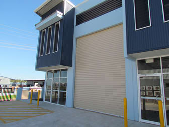 1/21 Mel Road Berrimah NT 0828 - Image 2
