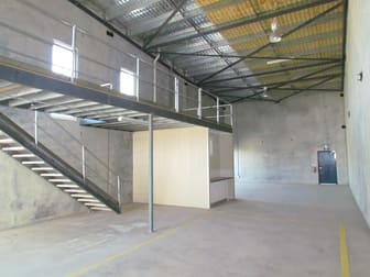 1/21 Mel Road Berrimah NT 0828 - Image 3