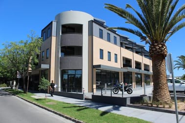 Tenancy 1, 804 Heidelberg Road Alphington VIC 3078 - Image 1