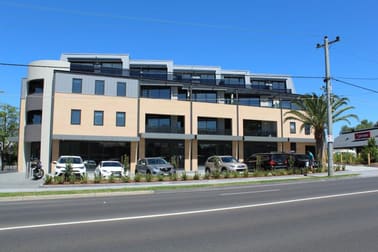 Tenancy 1, 804 Heidelberg Road Alphington VIC 3078 - Image 3