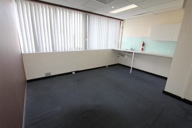 3/7-9 President Avenue Caringbah NSW 2229 - Image 3