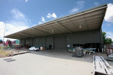17 Link Court Brooklyn VIC 3012 - Image 2