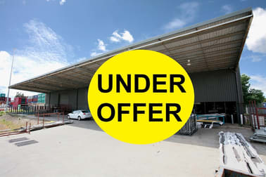 17 Link Court Brooklyn VIC 3012 - Image 1