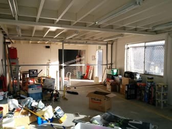 Unit 3/180 Gladstone Street Fyshwick ACT 2609 - Image 2