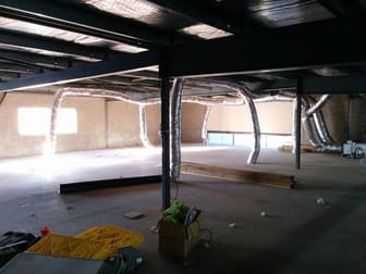 Unit 3/180 Gladstone Street Fyshwick ACT 2609 - Image 3