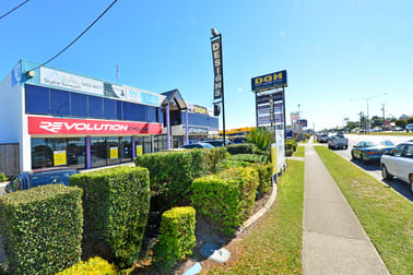 Suite 2/256 Nicklin Way Warana QLD 4575 - Image 1