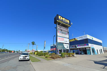 Suite 2a/256 Nicklin Way Warana QLD 4575 - Image 1