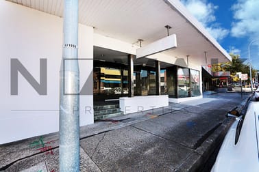 1/507 Pittwater Road Brookvale NSW 2100 - Image 1