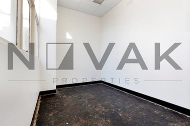 1/507 Pittwater Road Brookvale NSW 2100 - Image 2