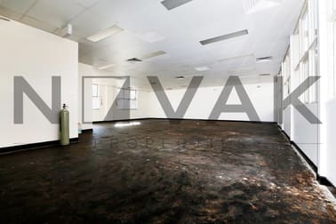 1/507 Pittwater Road Brookvale NSW 2100 - Image 3