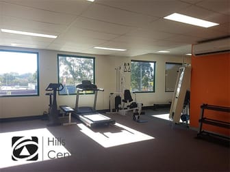 5a/2 Gladstone Road Castle Hill NSW 2154 - Image 2