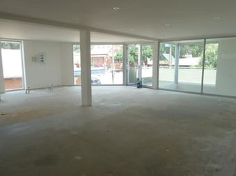 599 Magill Road Magill SA 5072 - Image 2