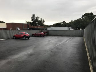 599 Magill Road Magill SA 5072 - Image 3