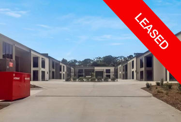 11/38-40 Claude Boyd Parade Bells Creek QLD 4551 - Image 1