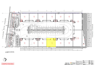 11/38-40 Claude Boyd Parade Bells Creek QLD 4551 - Image 2