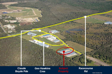 11/38-40 Claude Boyd Parade Bells Creek QLD 4551 - Image 3