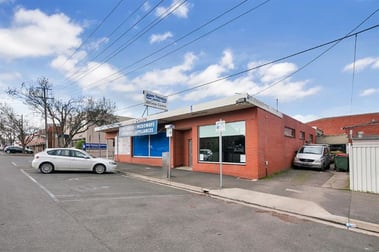 2 Dawson St North Ballarat Central VIC 3350 - Image 1