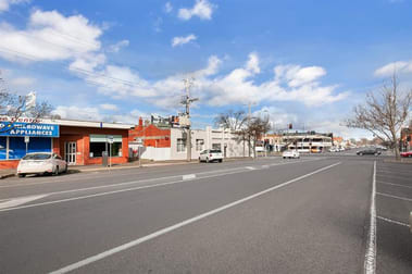 2 Dawson St North Ballarat Central VIC 3350 - Image 2