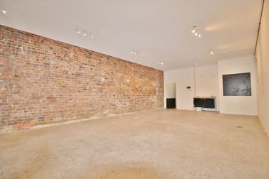 48 Little Oxford Street Darlinghurst NSW 2010 - Image 3