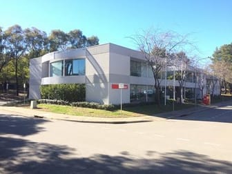 42 Geils Court Deakin ACT 2600 - Image 1