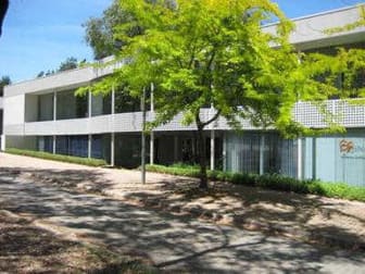 42 Geils Court Deakin ACT 2600 - Image 2